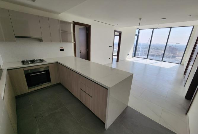 15463649 - صورة العقار 3