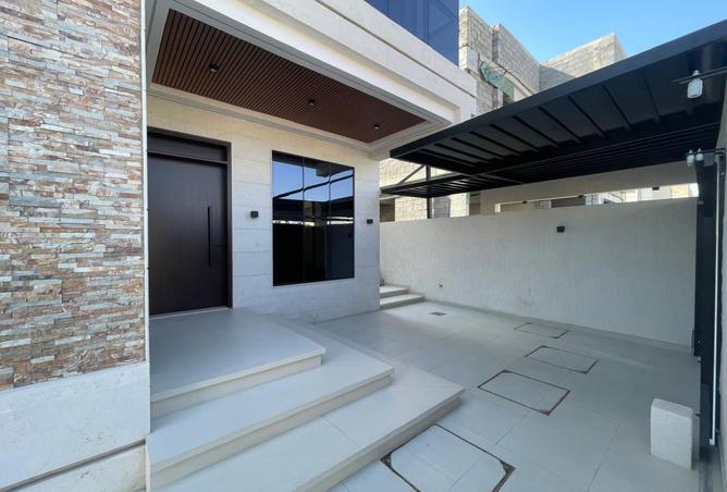 15719663 - صورة العقار 3