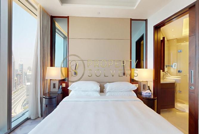 15729969 - صورة العقار 2