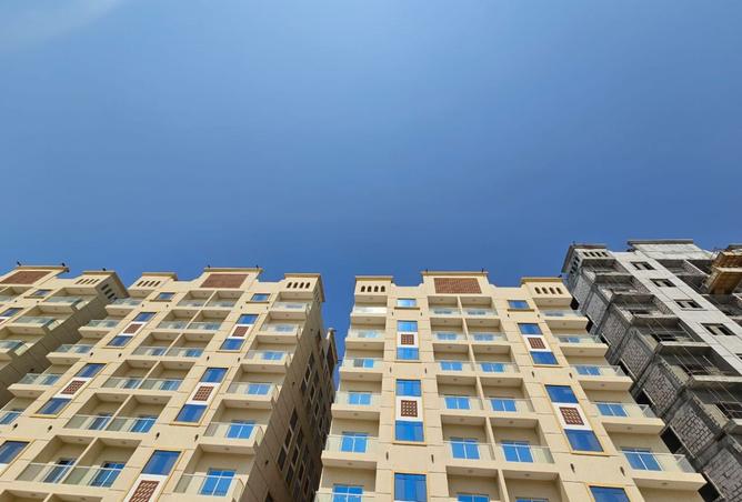 15556456 - الصورة الرئيسية للعقار