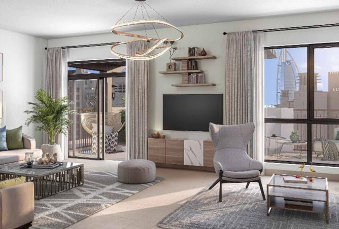 15561899 - Property Image 2