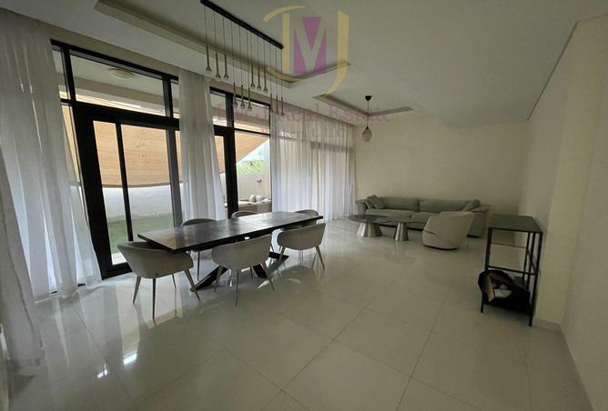 15226088 - Property Image 2