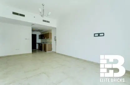 شقة - 1 حمام للايجار في دبي ستار - (JLT) مجمع L - أبراج بحيرة الجميرا - دبي