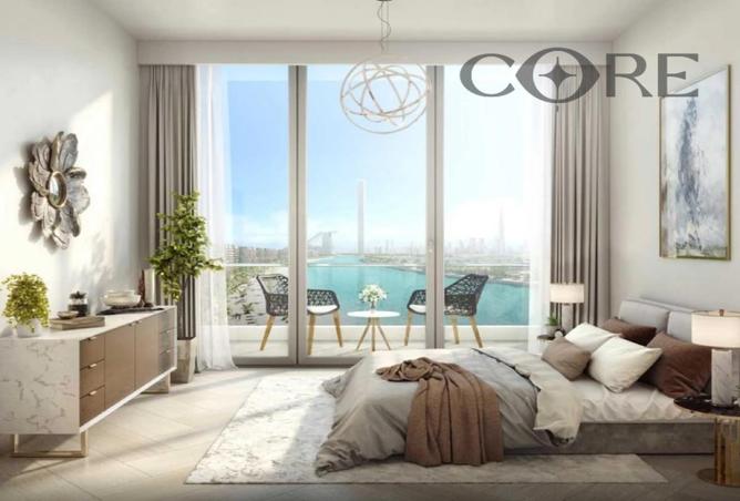 15332482 - Property Image 3