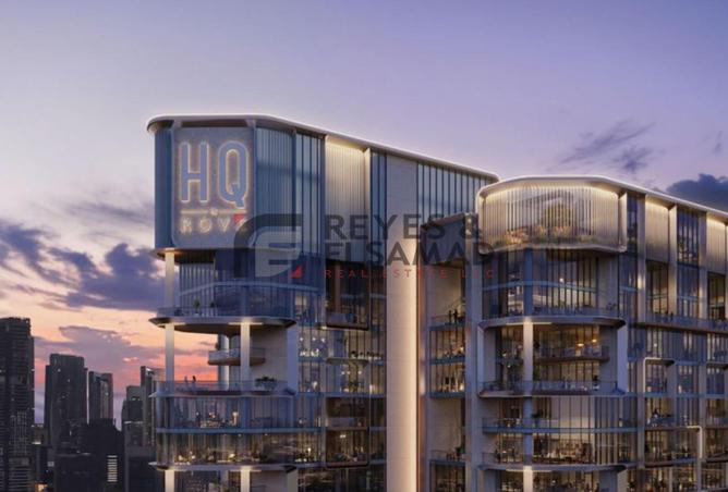 15611163 - Property Main Image