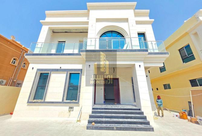 15939219 - صورة العقار 3