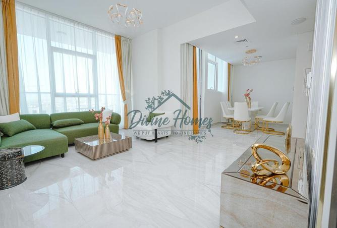 15706344 - الصورة الرئيسية للعقار