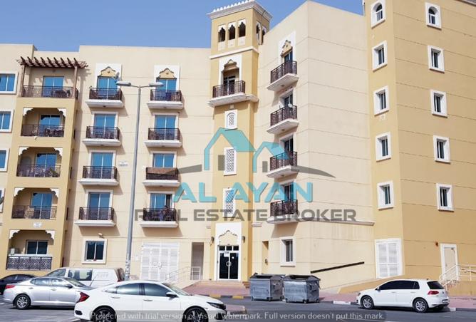 15594562 - الصورة الرئيسية للعقار