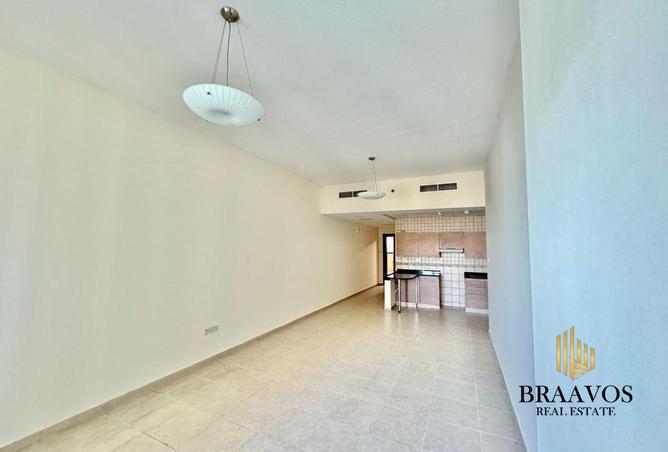 15479076 - Property Image 2