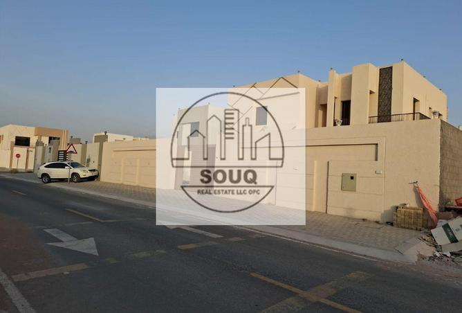 15890631 - صورة العقار 2