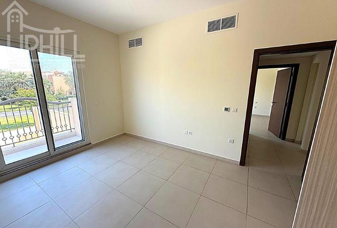 15427372 - Property Image 3