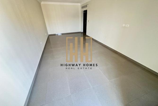 15863022 - الصورة الرئيسية للعقار