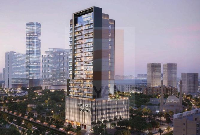 15707188 - Property Main Image