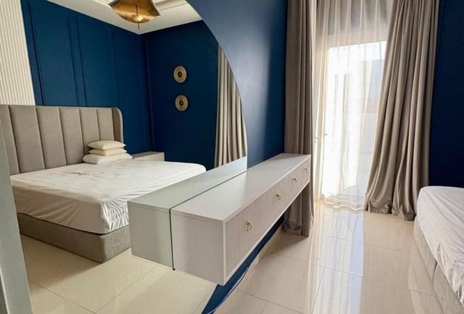 15762630 - Property Main Image