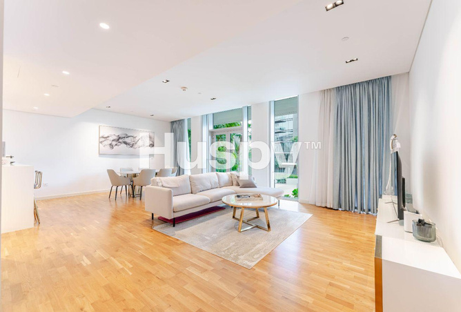 15387991 - Property Image 3