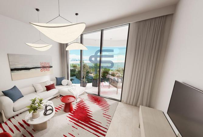 15680201 - صورة العقار 3