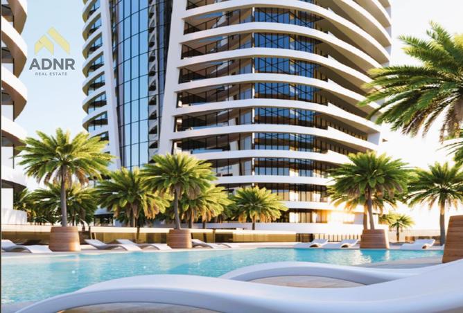 15896533 - Property Image 2