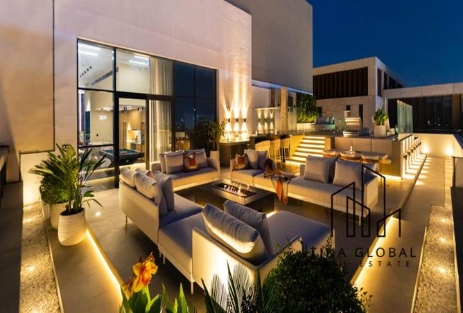 15723257 - Property Main Image