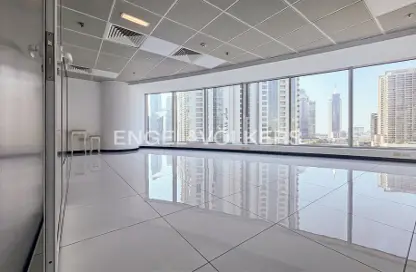 مكتب - استوديو - 1 حمام للايجار في برايم تاور - الخليج التجاري - دبي مكتب - استوديو - 1 حمام للايجار في برايم تاور - الخليج التجاري - دبي