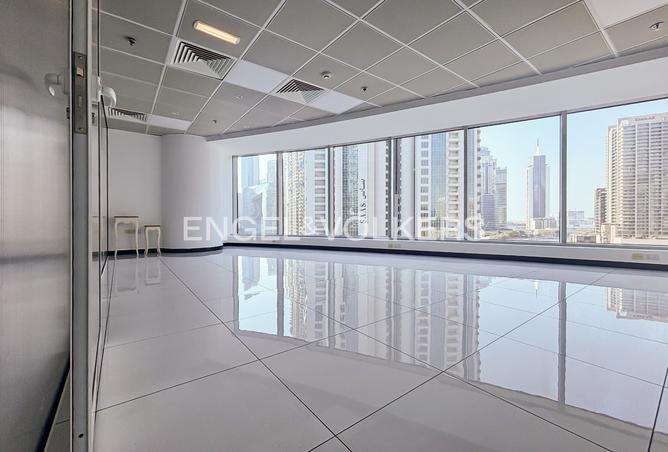 15663338 - الصورة الرئيسية للعقار