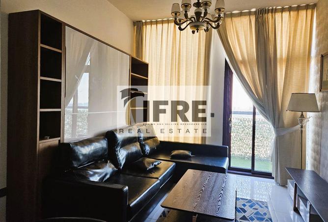 14270231 - Property Main Image