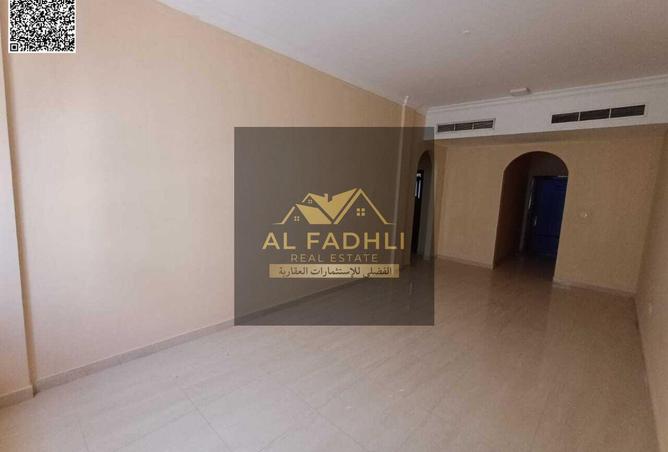 15284155 - Property Image 2