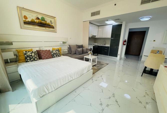 15778618 - Property Main Image