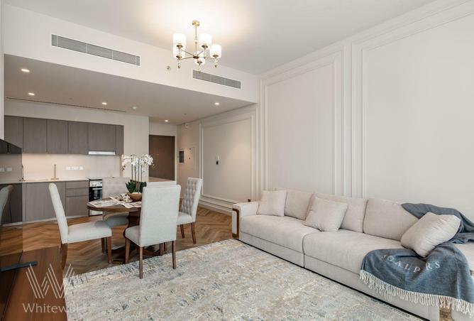 15845081 - Property Image 2