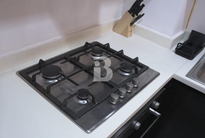 15755818 - Property Image 2