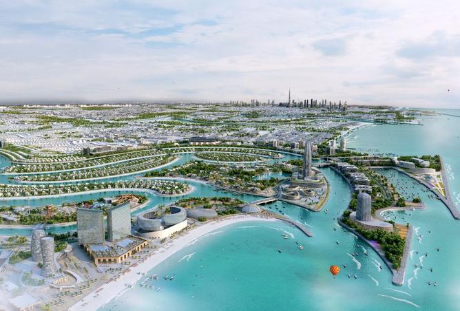 15800099 - Property Image 2