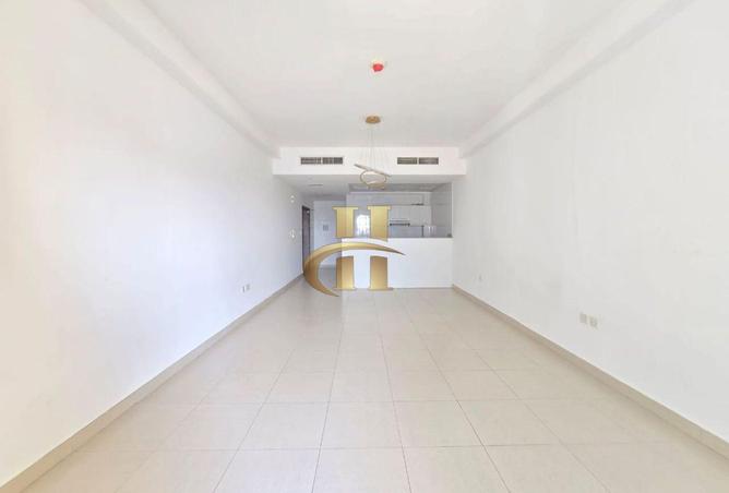 16065925 - Property Image 2