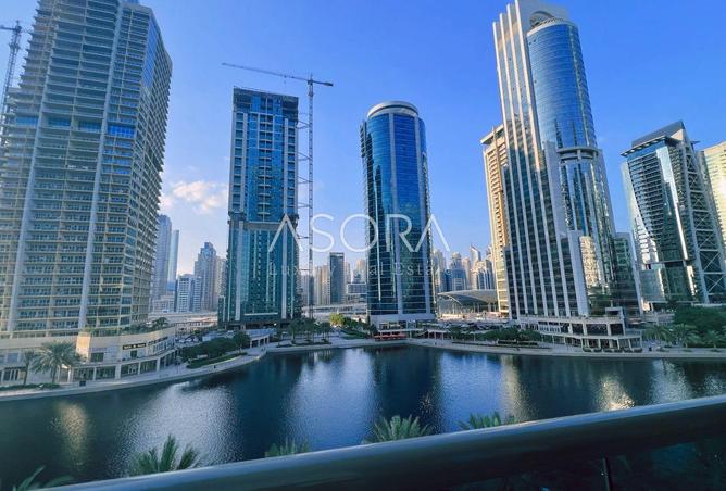 15703334 - الصورة الرئيسية للعقار