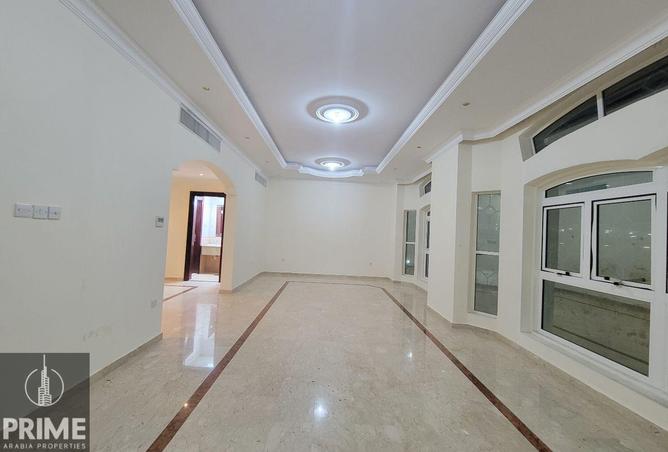 15719260 - صورة العقار 2