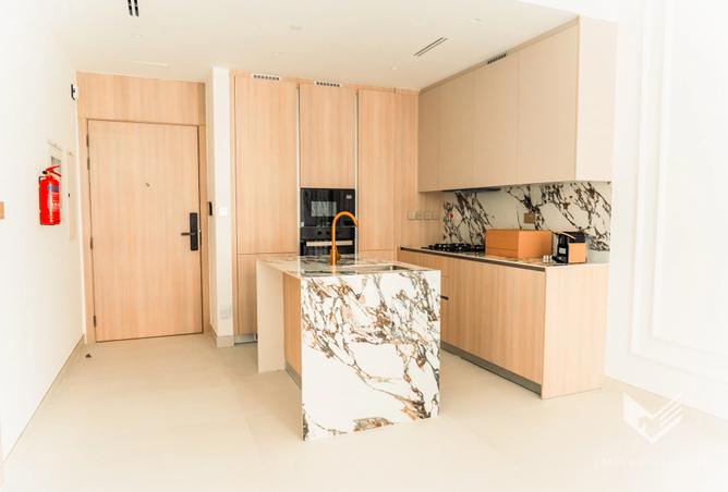 15303070 - Property Image 2