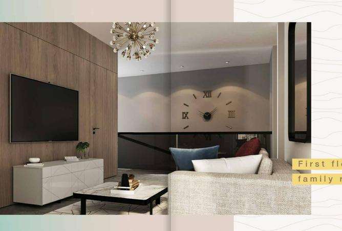 15458249 - Property Image 3