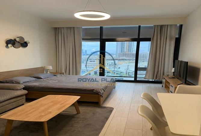 15909672 - الصورة الرئيسية للعقار