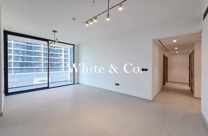 شقة - 2 غرف نوم - 2 حمامات للبيع في بن غاطي أوركيد - الضاحية 10 - قرية جميرا الدائرية - دبي