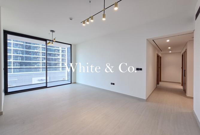 16076585 - الصورة الرئيسية للعقار