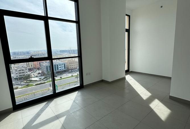 15196756 - Property Image 2