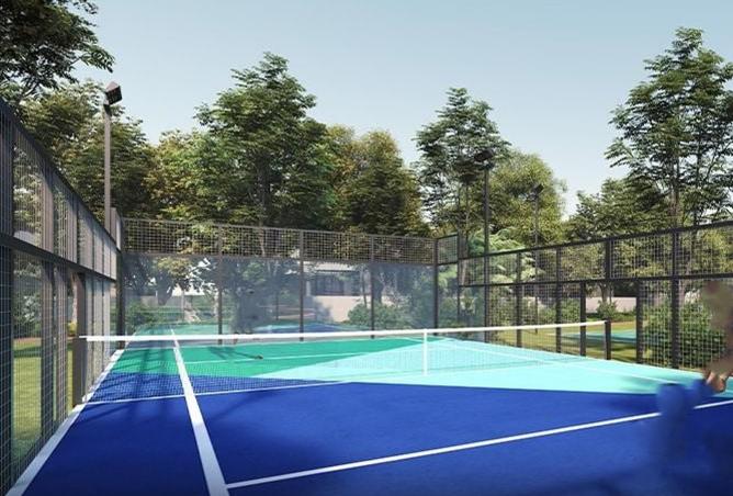 16020526 - Property Image 3