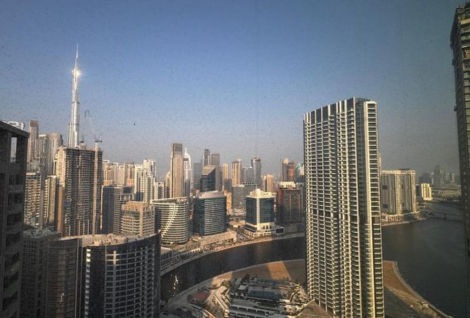 15982254 - Property Main Image