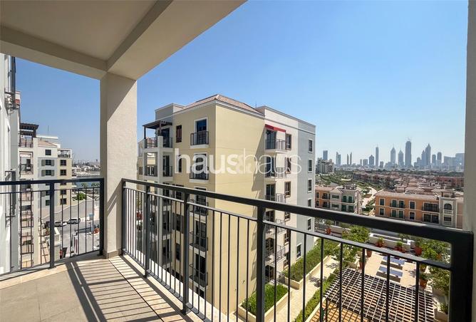 15320941 - Property Image 2