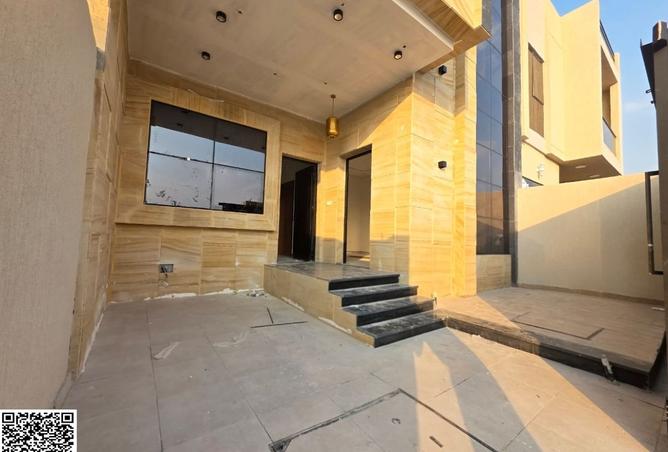 15939432 - Property Image 3