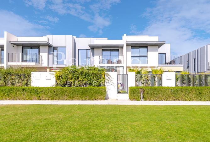 16003025 - صورة العقار 2