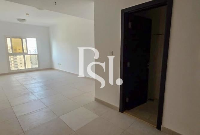 15154595 - صورة العقار 2