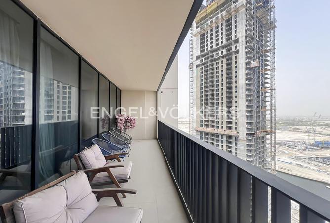 15360634 - Property Image 3