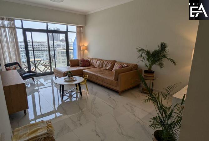 15666706 - الصورة الرئيسية للعقار