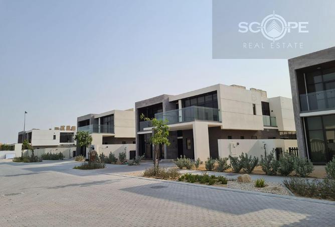 15812467 - صورة العقار 2