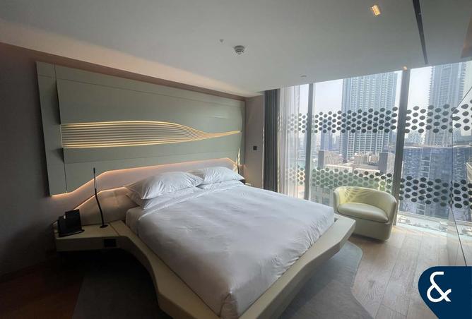 15484216 - Property Main Image