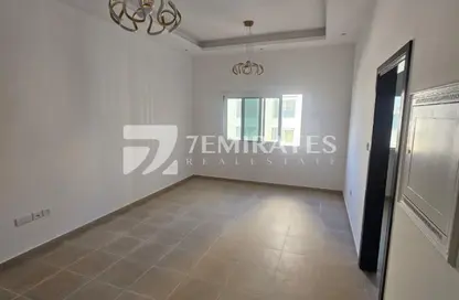 Apartment - 1 Bedroom - 1 Bathroom for rent in S Residence - Dubai Silicon Oasis - Dubai